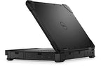 Dell Latitude Rugged 5424 14