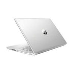 HP Pavilion 17.3