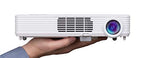 InFocus IN1188HD LED 1080p Portable Projector