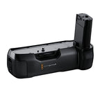 Blackmagic Design BM-CINECAMPOCHDXBT Pocket Cinema Camera Battery Grip