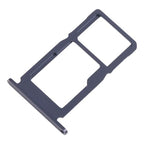 MPXPOTTHW HTC Desire 20 Pro Replacement SIM and Micro SD Card Tray