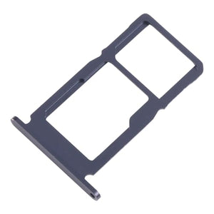 MPXPOTTHW HTC Desire 20 Pro Replacement SIM and Micro SD Card Tray