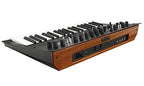 Korg AUS-MINILOGUEXD Minilogue XD Analog Synthesizer Bundle