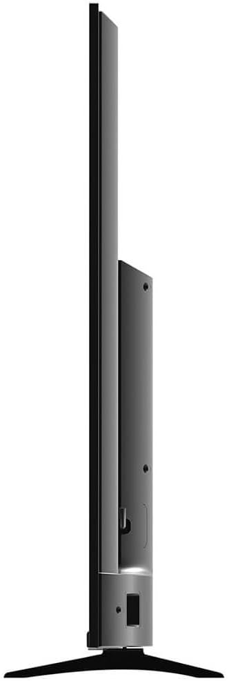 Sharp 4TC65EL8UR 65" 4K Ultra HD Roku TV HDR10 Smart