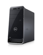 Dell X8900-7944BLK XPS 8900 i7 Desktop GTX960 Windows 7