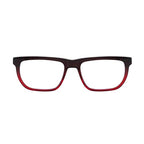 HyperX Spectre Stealth Gaming Eyewear Blue Light Blocking