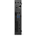 Dell 7010 MFF i7 Mini Desktop 32GB RAM 1TB SSD Win 11 Pro