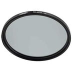 Tiffen 72PM1 72mm Pro-Mist 1 Camera Lens Filter