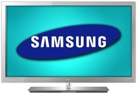 Samsung UN46C9000 46" 3D LED TV