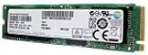 Lenovo 4XB0K12311 128GB M.2 SATA SSD — main product image