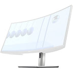 Dell Monitor Stand UltraSharp U3421WE Curved (Renewed)
