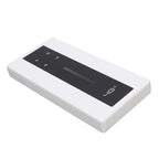 Pomya Mobile 4G LTE Travel Router with 10000mAh Battery
