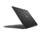 Dell 7420-cto1 Latitude 7420 14