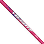 Acer Velocity Graphite Golf Shafts Driver Fairway Hybrid Iron