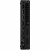 Lenovo ThinkCentre M90q Gen 6 Tiny Business Desktop