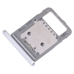 Zanzanz Galaxy Tab S8 SM-X700 SIM and Micro SD Card Tray Replacement