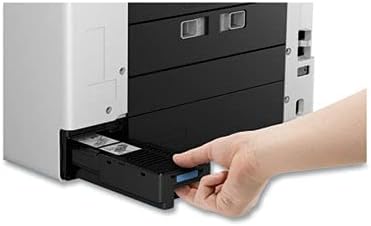 Canon 4628C001 MC-G01 Maintenance Cartridge - MAXIFY GX7020/GX6020