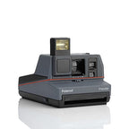 Polaroid 004706 Impulse Instant Film Camera