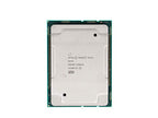 Intel CD8069504194301 Xeon Gold 6248 20-Core Server CPU