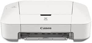 Canon IP2820 Inkjet Printer for Home/Office