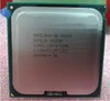 Intel Xeon X5460 Quad Core CPU (Renewed)