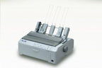 Epson C11C558022A1 LQ-590 Dot Matrix Printer