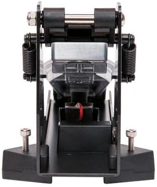 Roland KT-9 Beaterless Kick Trigger Pedal Silent Practice