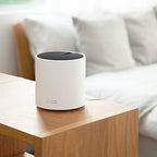 TP-Link AX3000 Dual-Band Whole Home Mesh Wi-Fi System