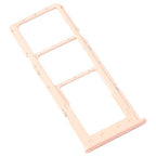 llanju Galaxy A13 SIM and Micro SD Card Tray Replacement