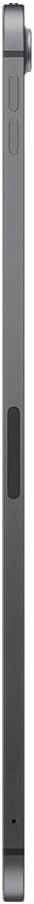 Apple A1980 iPad Pro 11-inch 64GB (Renewed)