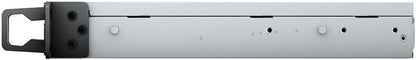 Synology RS422+ RackStation NAS Server 32TB Bundle