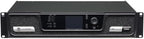 Crown CDi2x600 DriveCore 2x600W Power Amplifier