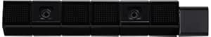 Sony PlayStation Camera for PS4/PS5 Gaming