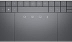 Dell Latitude 9450 2-in-1 Laptop i7 165U Touchscreen