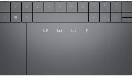 Dell Latitude 9450 2-in-1 Laptop i7 165U Touchscreen