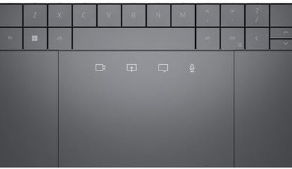 Dell Latitude 9450 2-in-1 Laptop i7 165U Touchscreen