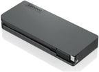 Lenovo 4X90S92381 USB-C Powered Travel Hub