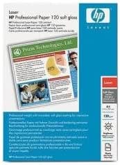 HP Q6542A Professional Laser Paper A4 — main product image