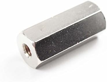 GE WB02T10452 Refrigerator Spacer Reinforcement OEM