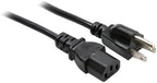 Furman M-8LX Merit X Power Conditioner & Hosa Cable Bundle