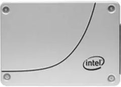 Intel SSDSC2BR480G7XA 480GB 2.5" Solid State Drive