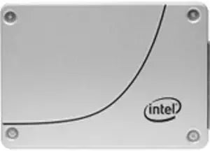 Intel SSDSC2BR480G7XA 480GB 2.5" Solid State Drive