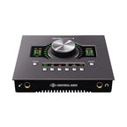 Universal Audio APLTWXDU-HE Apollo Twin X Duo USB Interface