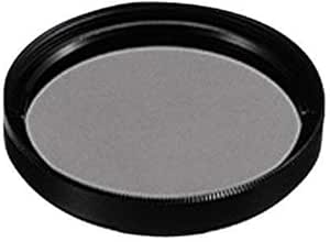 Tiffen 72WIDHZE 72mm Wide Angle UV Haze-1 Filter