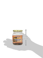 Roland Premium Dried Shiitake Mushrooms - 1.06oz Jar