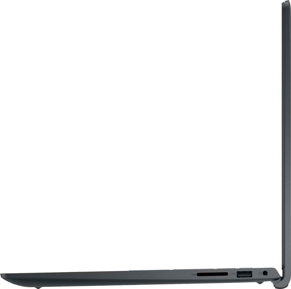 Dell Inspiron 15 Laptop i5-1235U 32GB RAM 1TB SSD Touchscreen