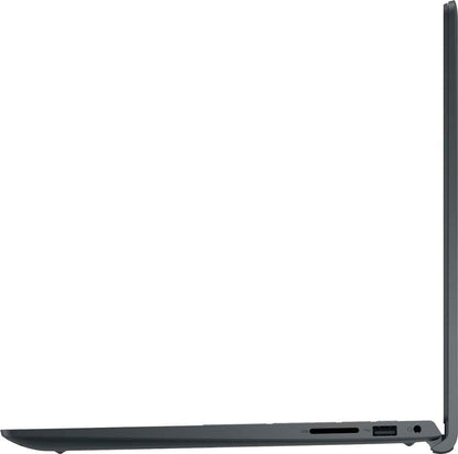 Dell Inspiron 15 Laptop i5-1235U 32GB RAM 1TB SSD Touchscreen