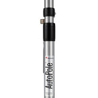 Manfrotto 432-3,7 2.1-3.7m Silver Autopole