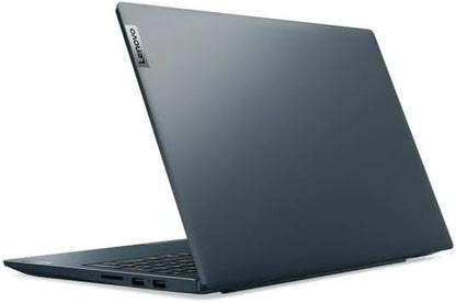 Lenovo IdeaPad 5 82SG R7 Laptop 16GB 512GB SSD + 32GB USB