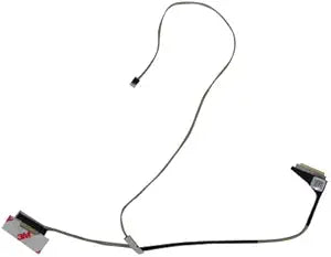 Acer DC020021010 Aspire ES1-520 ES1-521 LCD EDP Cable — main product image